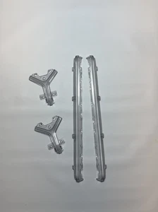 Piezas de ajuste de luz exterior Sony SRS-XB32 - Imagen 1 de 1