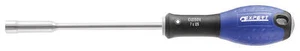 Expert by Facom E121503 Nut Spinner/ Nut Driver 6 mm - Picture 1 of 1