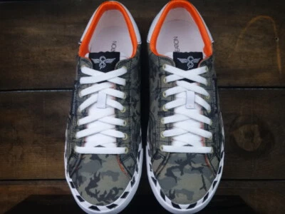 RECREACIÓN CREATIVA CESARIO XXI Foto 1 de 4