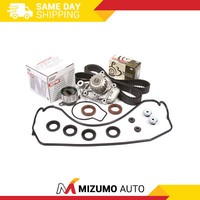 For Honda Civic 1.6 Timing Belt Made in Japan By Sun For Honda Civic 1.6 Timing Belt Made in Japan By Sun