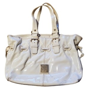 wholesale handbolsas vendors