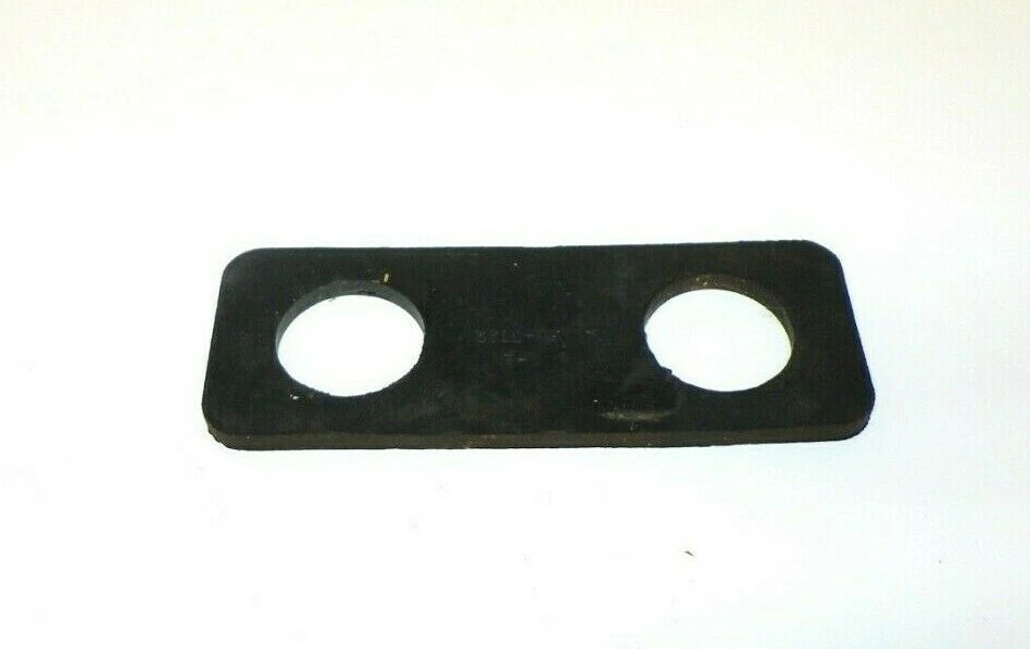 1989 - 1999 Kawasaki SS STS XIR STX ST XI Sport Jet Mate Damper OEM# 92160-3722 - Image 1 of 1