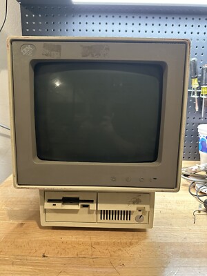 IBM PS/2 for sale | eBay