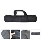 Camera Tripod Carrying Bag for Outdoor Photography