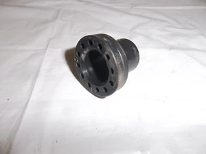 KIT DE MONTAJE DE TUBO DE SIERRA DE MITRA COMPUESTA BOSCH 3912 2610910753 - Imagen 1 de 6