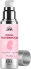 ANGELYCIA Vaginal Tightening Gel, Coochie Tightener, Yoni Moisturizer