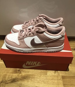 Las mejores ofertas en Zapatos Atléticos Nike Terciopelo para mujeres | eBay