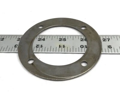 1947-1952 Ford F-700, 1953-55 F/B 700 Washer Differential Side Gear 7EQ-4228 - Image 1 of 3