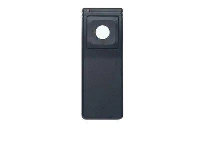 Linear MDT Megacode Garage Door Opener Remote  Transmitter (LW) - Image 1 of 4