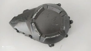 Kawasaki Z800 2012/16 Generatorabdeckung 14031 - Bild 1 von 6
