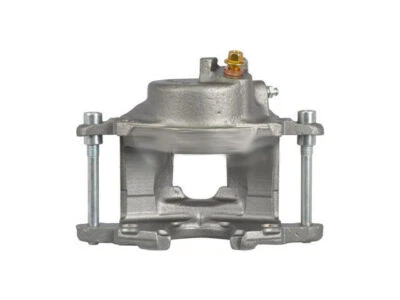 For 1987-1988 Chevrolet V20 Suburban Brake Caliper Front Left 39645TMWJ 4WD - Image 1 of 2