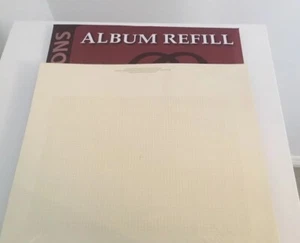 Stanley Gibbons Senator geht. Ref 0387. 50er Pack