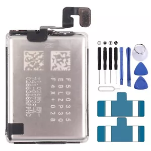 Li-ion Battery for Apple Watch Series 6 40mm - Picture 1 of 4