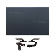 For Dell Inspiron 15 3510 3511 3515 Lcd Back Cover 00WPN8 0WPN8 AP3LE000901