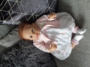 linda murray reborn dolls ebay