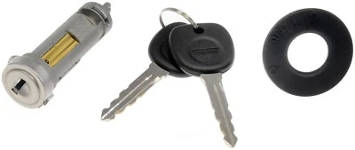 Ign Lock Cyl Dorman (OE Solutions) 924-897 Foto 1 de 4
