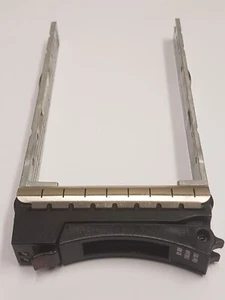 IBM Netapp 49Y1881/584343-001 2,5 " Caddies Caddy Tray - Picture 1 of 4