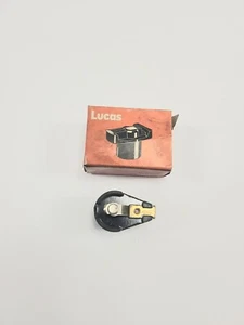 Original Lukas DRB701C Zündverteilerläufer Kadett B Kadett D - Bild 1 von 4