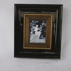 tableau pate sur pate femme nue marcel chaufriasse limoges