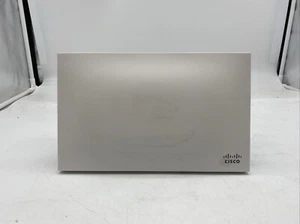 Cisco Meraki MR74 Wireless Access Point 600-57010 - Picture 1 of 5