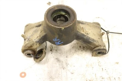 KYMCO UXV 500 10 Knuckle Rear 47450-LEE8-900 #1 32525 - Image 1 of 4