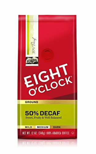 Yuban Traditional Roast Medium roast Ground Coffee (6 ct Pack, 12 oz Canisters) Photo Related