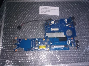 Samsung N130-KA02UK Motherboard BA92-05893A - I64 - Picture 1 of 1