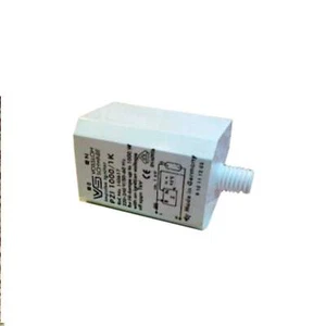 Vossloh Schwabe Pulse Ignitor PZI 1000/1K 1000W 220-240V White - Picture 1 of 6