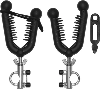 All Rite Pack Rack Plus+ PRP1 Foto 1 de 2