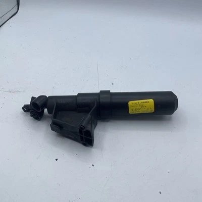 Volvo V50 S40 Headlight Washer Jet Nozzle 1300390109 2004 V5 - Image 1 of 4