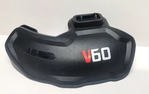Craftsman V60 60V String Trimmer Weedwhacker CMCST960 Guard (B) - Picture 1 of 6
