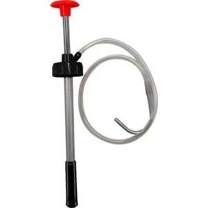 Penrite Little Mate Fluid Pump EQLMP - Picture 1 of 2