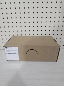 Brandneu in Box Clover Mini Starter Kit Modell: H302U - Bild 1 von 4