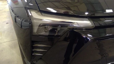 Faro Chevrolet Blazer EV 2025 3104205 Foto 1 de 4