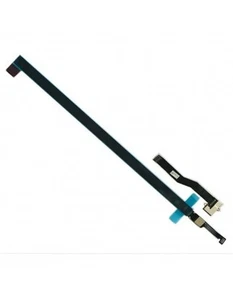 TouchBar (821-00480) MacBook Pro 15 (A1707-A1990) 2016 - 2017 - Afbeelding 1 van 1