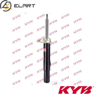SHOCK ABSORBER 335818 FOR BMW 5E61 N53B25A N52B25A/BF/B/BE M57D25 2.5L N52B30 - Picture 1 of 8