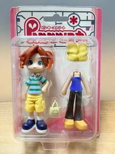 Pinky:st Street cos PK-012A figure Anime game GSI CREOS VANCE PROJECT Unused - Picture 1 of 10