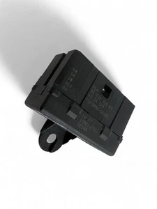 ES1881 PEUGEOT 508 Control Unit 9673891680 - Picture 1 of 9