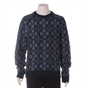 louis vuitton sweaters for sale