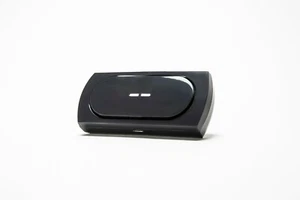 SMALux Car UVC Air Sanitizer/ Purifier kills as small as 0.1 micro virus & germ - Picture 1 of 6