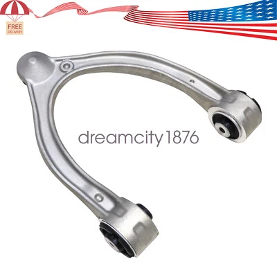 2053303303 Control Arm Front Driver Upper For Mercedes-Benz E63 AMG S 18-21 - Image 1 of 4