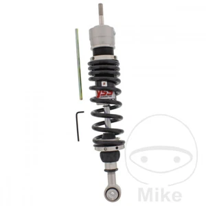 Choque delantero YSS se adapta al manillar ancho independiente BMW R 1200 C 2000-2005 - Imagen 1 de 1