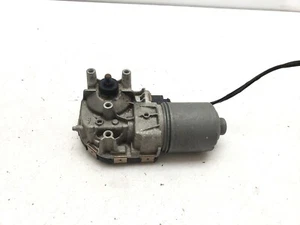 VOLVO V60 S60 MK2 FRONT WINDSCREEN WIPER MOTOR 3397021174 2012 - Picture 1 of 15