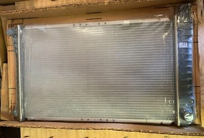 New NOS ACDelco Radiator 52470426 - Image 1 of 3