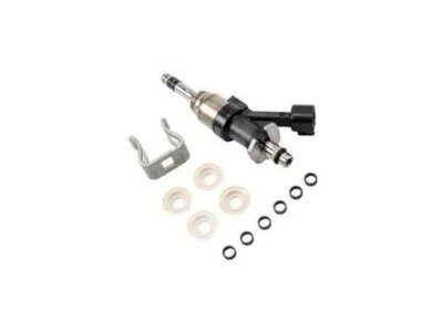 For 2015-2020 GMC Yukon XL Fuel Injector Kit AC Delco 56117NMDS 2016 2017 2018 - Image 1 of 2
