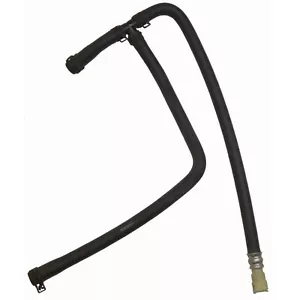 2007-2009 Topkick/Kodiak C6500 C7500 C8500 Heater Hose Inlet New OEM 15263438 - Picture 1 of 4