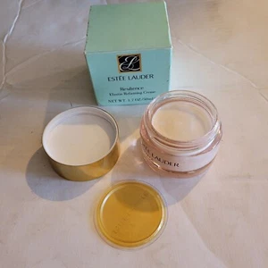 Estee Lauder Resilience Elastin reformierende Creme Creme 1,7 Oz Large eingestellt - Bild 1 von 5