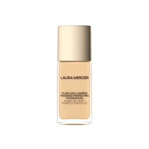 LAURA MERCIER Flawless Lumiere Radiance Perfecting Foundation 30ml 1N1 CREME NEU - Bild 1 von 4