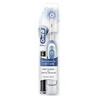 Oral-B Electric Toothbrush Pro-Health Gum Care Battery Powered Toothbrush