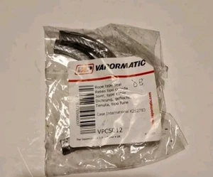 David Brown Rope Type Seal - Picture 1 of 1